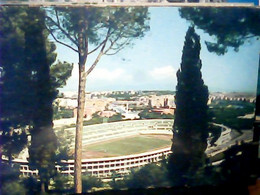 ROMA STADE STADIO OLIMPICO   VB1957 IM3961 - Estadios E Instalaciones Deportivas