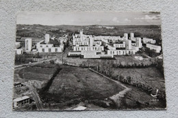 G973, Cpm 1960, Mourenx, Ville Nouvelle, Vue Générale, Pyrénées Atlantiques 64 - Other Municipalities