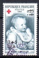 Réunion: Yvert N° 366 - Used Stamps