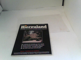 Hierzuland 3.Jahrgang 1988 Heft 6 - Alemania Todos