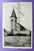 Nettine Eglise - Somme-Leuze