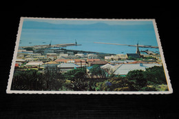 39330-                 SOUTH AFRICA, MOSSEL BAY HARBOUR, CAPE - Afrique Du Sud