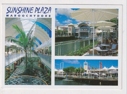 AK 030881 AUSTRALIA - Maroochydore - Sushine Plaza - Altri & Non Classificati