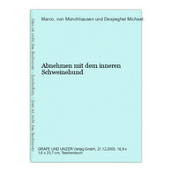 Abnehmen Mit Dem Inneren Schweinehund - Essen & Trinken