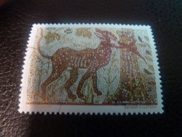 Ptt - Jugoslavija - Val 1.25 - Multicolore - Oblitéré - - Used Stamps
