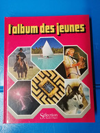 Livre - L'Album Des Jeunes (1984) - Autres