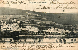 Fépin * Vue Générale Et Panorama Du Village - Sonstige & Ohne Zuordnung