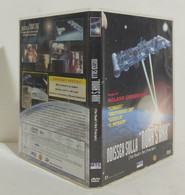 I102730 DVD - ODISSEA SULLA "NOAH'S ARK" (1984) - Richy Muller - Sciencefiction En Fantasy