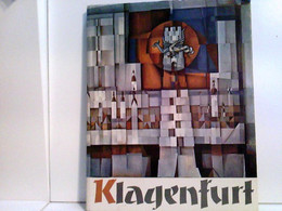 Klagenfurt - Other & Unclassified