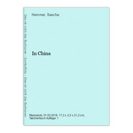 In China - Other & Unclassified