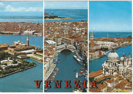 CPM ITALIE VENISE N° 1453 Y & T - 1971-80: Used