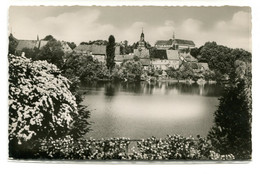 14066) Herzberg Am Harz ,  Brandenburg - Herzberg