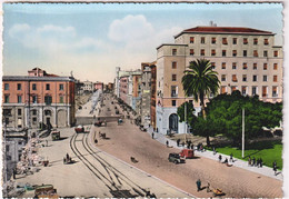 Cagliari - Via Roma - Cagliari