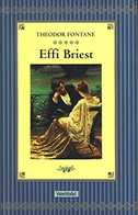 Effi Briest - Duitse Auteurs