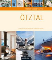 Trends Und Lifestyle Ötztal - Other & Unclassified