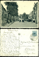 België 1952 Rochefort Rue Jaquet - Rochefort