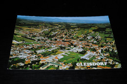 39633-                          GLEISDORF, STEIERMARK - Gleisdorf