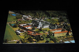 39634-                          ZISTERZIENSERSTIFT WILHERING BEI LINZ/DONAU - Gleisdorf