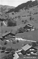 Gstaad - Gstaad