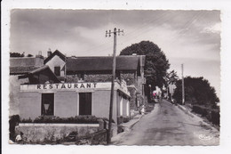 CP 44 LE CELLIER Montée Des Mazeres - Le Cellier