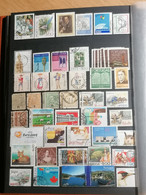 Timbres Du Portugal - Lotes & Colecciones