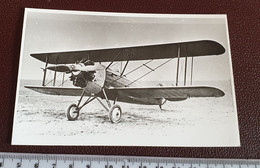 REPRO Romania Romanian Photo Military WW 2 2WK Technic Technik Photo Foto Airplane Flugzeug ME109 IAR80 PZL JUNKERS 073 - Krieg, Militär