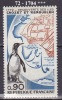 FRANCE N° 1704  NEUF ** - Unused Stamps