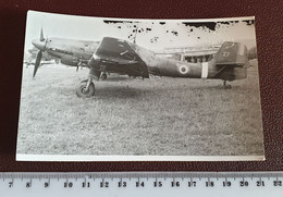 REPRO Romania Romanian Photo Military WW 2 2WK Technic Technik Photo Foto Airplane Flugzeug ME109 IAR80 PZL JUNKERS 142 - Guerre, Militaire