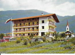 Ober Lienz - Hotel Tyrol - Lienz
