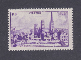 TIMBRE FRANCE N° 745 NEUF ** - Neufs