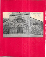 MORLAAS - 64 - Vue De Face De L'Eglise - 009/V - - Morlaas