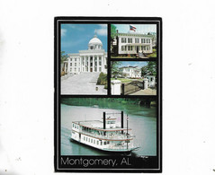 Multivues - Montgomery