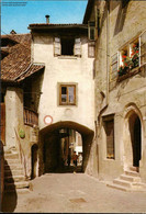1126353  Merano Alto Adige -Altstadt - Non Classificati