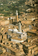1125778  Siena Die Kathedrale Und Palast Stadtischer - Non Classés