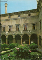 1125844  Trient-Trento Castello Del Buonconsiglio - Non Classés
