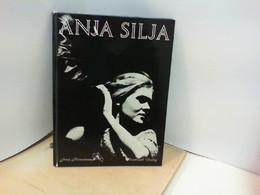 Anja Silja - Theatre & Dance