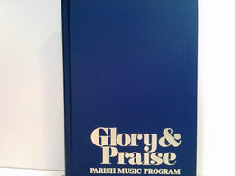 Glory & Praise - Sonstige & Ohne Zuordnung