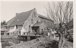 Lens , Moulin à Eau - Lens