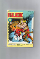 BLEK N° 407 - Blek
