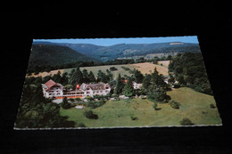 39816-                       EUROPÄISCHE MENNONITISCHE BIBELSCHULE, BIENENBERG, LIESTAL - Liestal