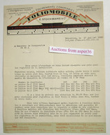 Les Equipements Comptables "Foliomobile" E. Stockmans & Co, Rue Otto Venius Antwerpen, Rue D'Assaut Bruxelles 1930 - 1900 – 1949