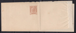 Österreich   .   Y&T   .   Brief    .   **       .   Postfrisch    .   /    .   MNH - Cartas & Documentos