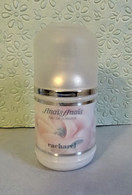 Ancien Flacon Vaporisateur "ANAÏS ANAÏS" De CACHAREL  Eau DeToilette 30 Ml VIDE/EMPTY Pour Collection - Bottles (empty)