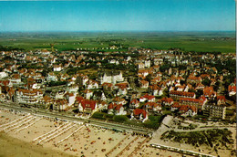 De Haan   Panorama - De Haan