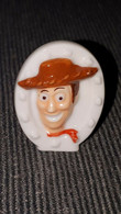 FEVE WOODY - TOY STORY 3 - DISNEY PIXAR 2011 - Disney