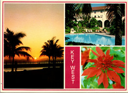 Florida Keys Key West Casa Marina Hotel - Key West & The Keys