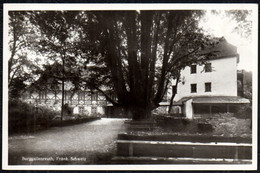 F5761 - Burggaillenreuth Ebermannstadt - Verlag Metz - Forchheim