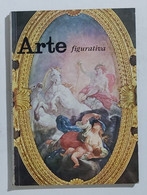 03698 ARTE FIGURATIVA A. XI Nr 63 1963 - Barocco Piemontese - Arte Iranica - Art, Design, Décoration