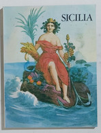 08638 Rivista - Sicilia N. 85 - Antonello Da Messina / Lavoro Contadino - 1979 - Art, Design, Décoration