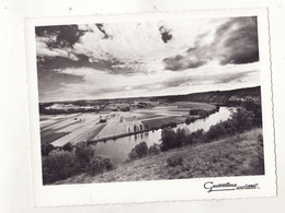 Photo LE CINGLE DE TREMOLAT Périgord Mon Beau Pays Publicité Pharmacie Gastroléna - Luoghi